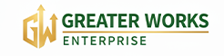 Greater Works Property Solutions